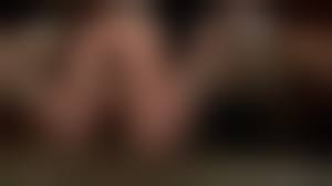 japanese tied sex slave|Vigorous fucking pounding and flogging for tied up Japanese slave slut @  goBDSM