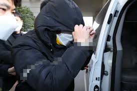 8번방 임여은 artistbak|4K] ㅗㅜㅑ 임여은 치어리더 직캠 Lim Yeoeun Cheerleader fancam 한국전력빅스톰 220212 - YouTube