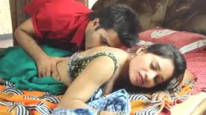 Full indian porn movie mobile porno videos movies jpg x Indian film