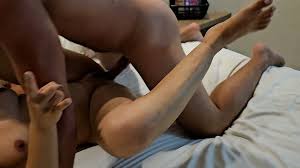 Mature wife shared clkut jpg x Mature wife sharing