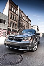 gallerynova.se lsm 04 13|Yamato 2199 Episode 7 commentary | CosmoDNA