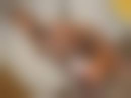 russian daghter nude|Russian mom and daughter - 1/3 (Crazy show)