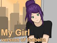 Version girl porn videos xhamster jpg x Version girl