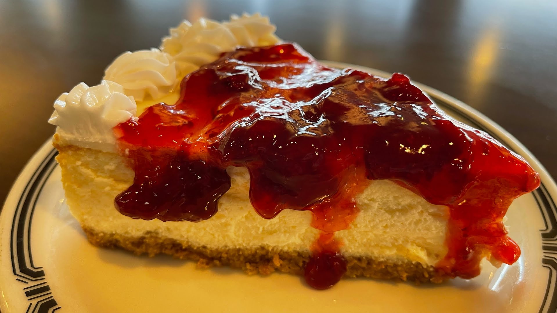 Langer's Delicatessen-Restaurant by null