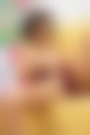 amkingdom cookie hairy pussy|Hairy Brunette In Leather