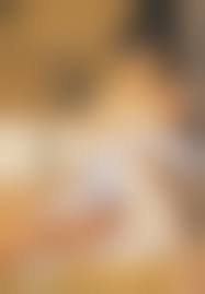 富士出版　ヘアヌード|目立った傷や汚れなし】富士出版 1万円写真集 袋とじ 切り抜き 若妻ご開帳ヌード傑作選 週刊大衆グラビア  他商品とのまとめて発送ご相談下さい。の落札情報詳細 - Yahoo!オークション落札価格検索 オークフリー