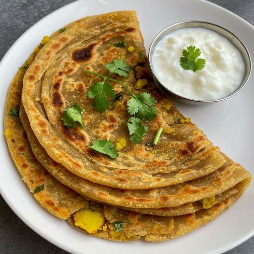 Chowpaty Fast Foods Ltd by null