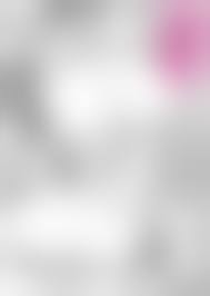 インピオ　二次|エロ漫画】エルフに淫紋を付ける本 LEVEL:7 | エロフラブログ！エロフラッシュゲーム集