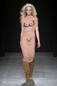 Nude fashion show jpg x Nude fashion show