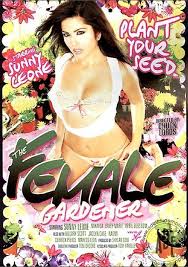 Movies theaterid genreid locale jpg x Sunny leone movies