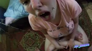Eag ezgnyvbtachjbmvs jpg x Whore girl