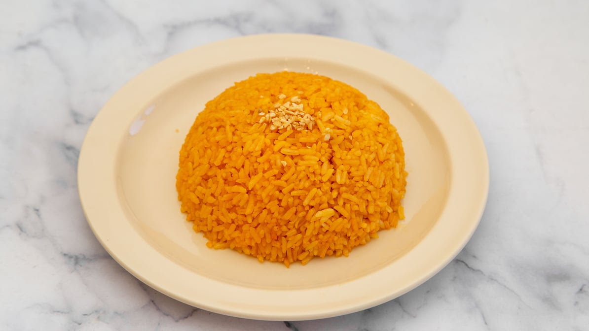 SiSiG Restaurants by null