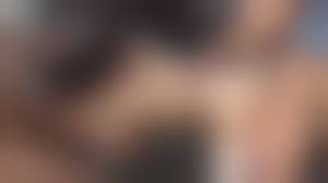 japanese porn behind the scene|Behind the scenes JAV filming FFM sex audience watching - XVIDEOS.COM