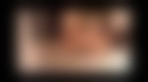 エアニメ 牝犬　散歩|ワンダフルver.】犬になったら好きな人に拾われた。第4話「犬のきもち。」レビュー・感想 | ヲタブロ！！！