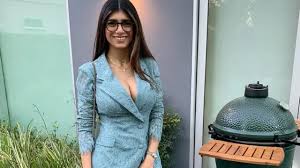 Mia khalifa funny cocks best free porn futanari shemale hentai femdom and fandom porn jpg x Mia khalifa