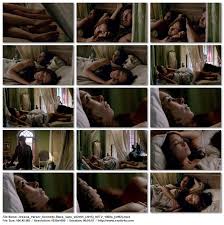 Zethu dlomo nude scene from black sails on xxxi porn video jpg x Black sails sex