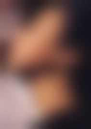 広本さとみヌード写真|待ち受け】ひろもとさとみ エロ|手塚さとみのヌード画像集 | Your Actress NudePhoto|さとみの特選カリビアンコムプレミアムエロ動画。Caribbeancompr  Satomi Watchjav Hottest Gallery