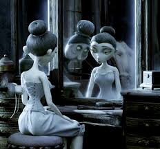 Corpse bride emily sethereid jpg x Corpse bride