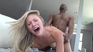 Big blacked cock jpg x Big blacked cock