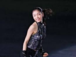 김연아fake nude|Kim Yuna | Olympic Gold Medalist, South Korean Figure Skater | Britannica