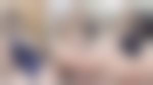 エロ 水着 無修正|