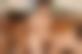 голая инцест семья|