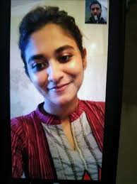 Friend made fun of video call mobile porno videos movies jpg x Video calling