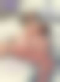 x-23 porn comic|Wolverine and X-23 Porn comic, Cartoon porn comics, Rule 34 comic