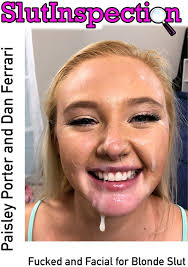 Intense throat fuck and pounding for latina slut streaming video at black porn sites store with free previews gif x Face fuck slut