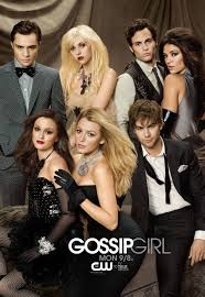 Gossip girl jpg x Gossip girl