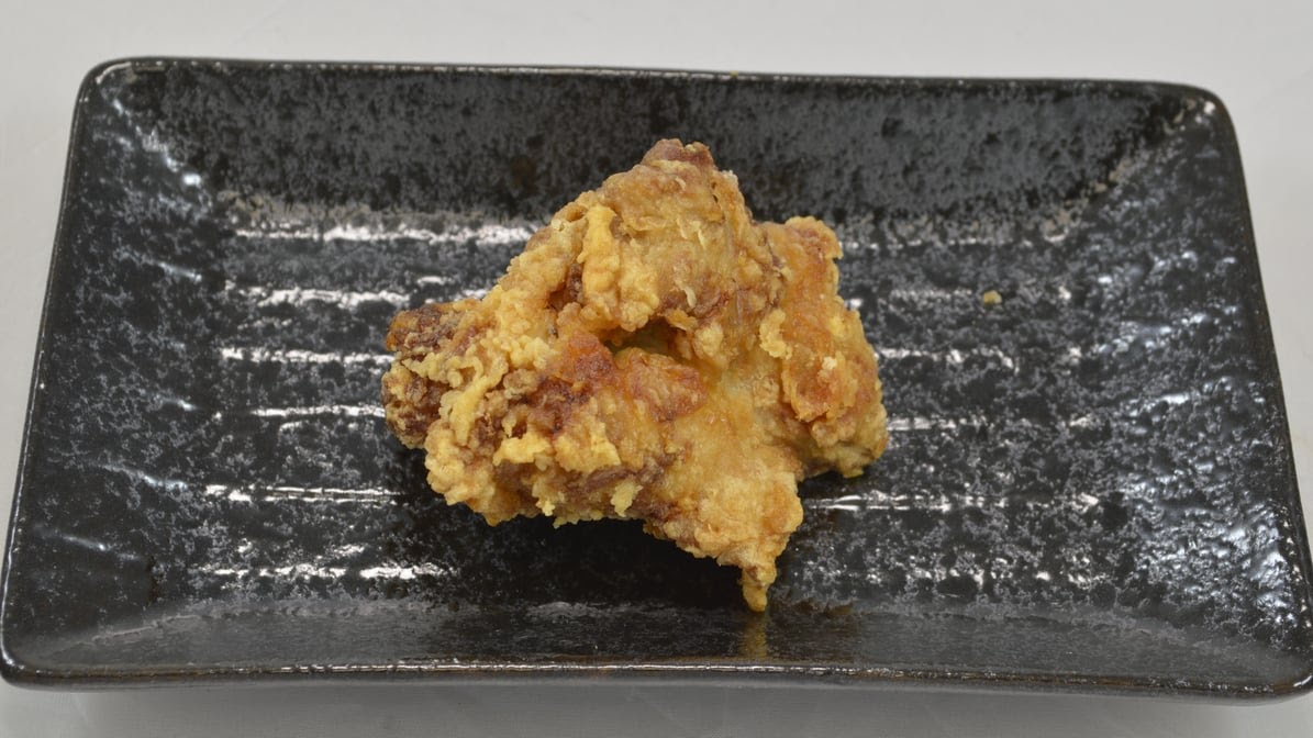 Sanuki Seimen Mugimaru by null