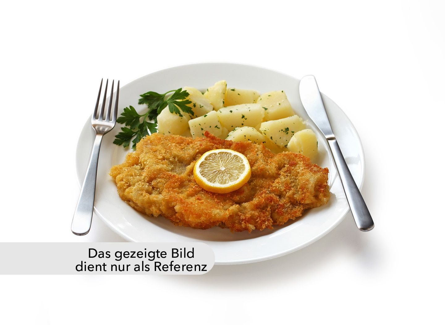 Brandauer Schlossbräu by null