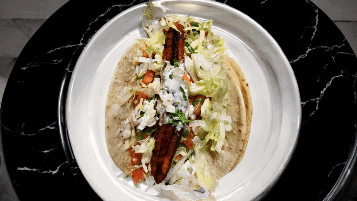 Fausto's Mexican Grill by null