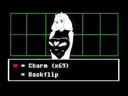 Toriel sex jpg x Toriel sex