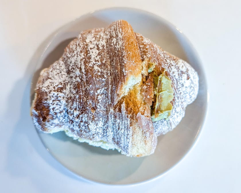 Panther Coffee Lab and Roastery - Little Haiti by null