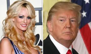 Lawyer porn star sues to clarify jpg x Stephanie clifford