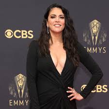 Screen shot at a png x Cecily strong sexy