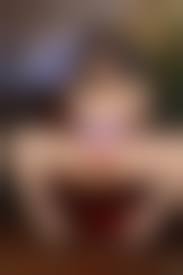 Pacificgirls fuko|Японки с огромными сиськами - 79 фото >>Сиськи девушек