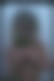 bourboulon laika nude|