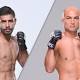 UFC Fight Night 103: Yair Rodriguez vs BJ Penn - Winners and Losers 