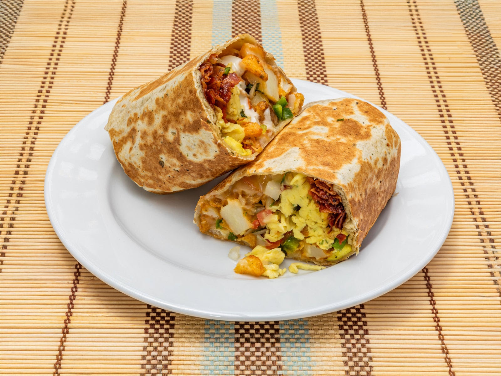 Undergrowth Coffee by null