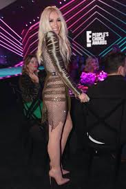 Other bracefaces gwen stefani jpg x Gwen stefani