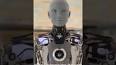 Robotların Geleceği: Bir İnsanlık ve Teknoloji Hikayesi ile ilgili video