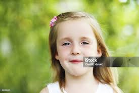 jpg4.us cute little girl|91,765 Little Cute Girl Stock Photos, High-Res Pictures, and Images - Getty  Images