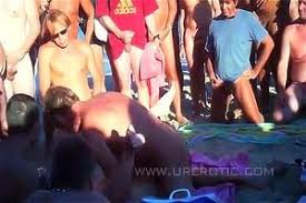 Beach couples jpg x Beach couples