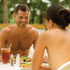 family nudist freedom|Blue Lake Resort - Campground, Nudist, Camping