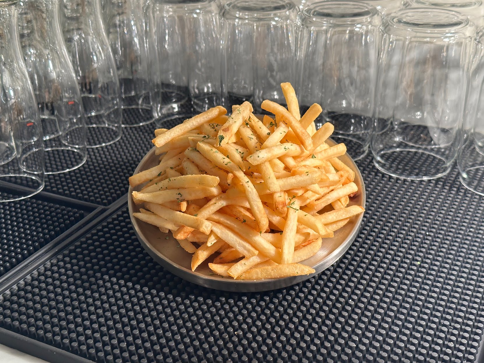 Kokio Republic by null