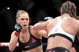 Rhonda rousey jpg x Rhonda rousey