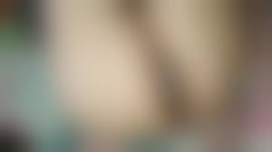 village girl pussy|Village Girl First Time Sex Video, New Indian Village Girl Tight Pussy Sex  Video, Xvideo - FAPCAT