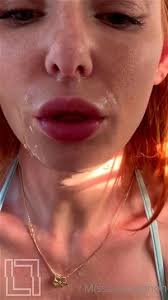 Husband fucks face like its a pussy jpg x Fuck my face